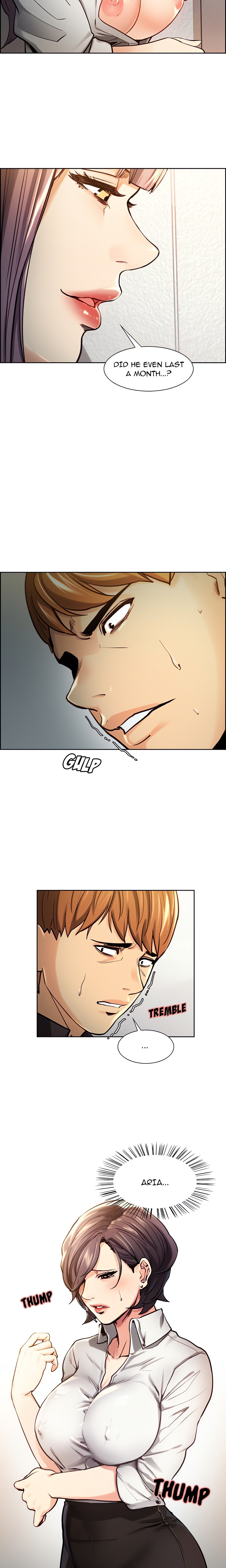 The Sharehouse chapter 23 page 13