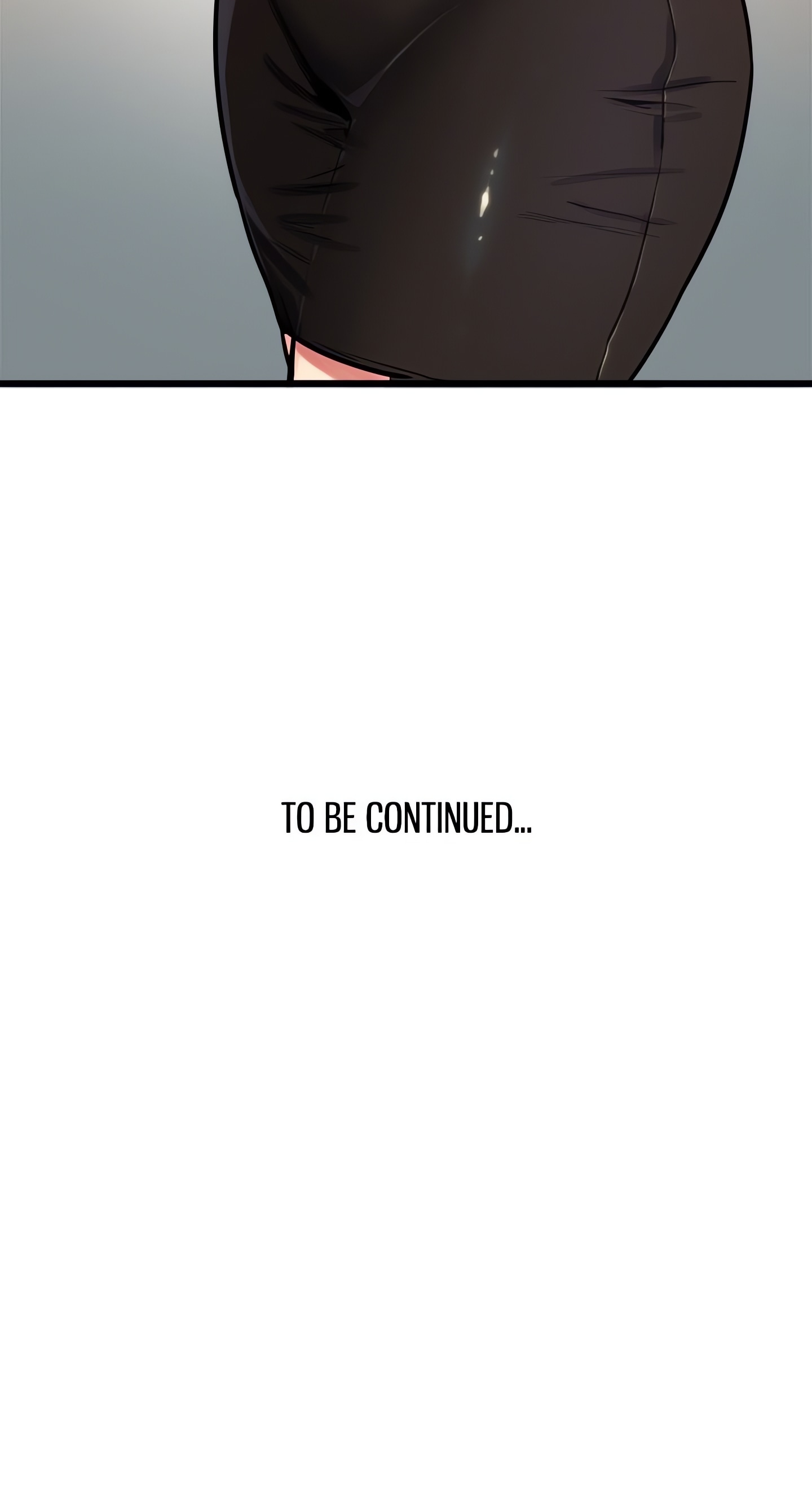 The Sharehouse chapter 23 page 14