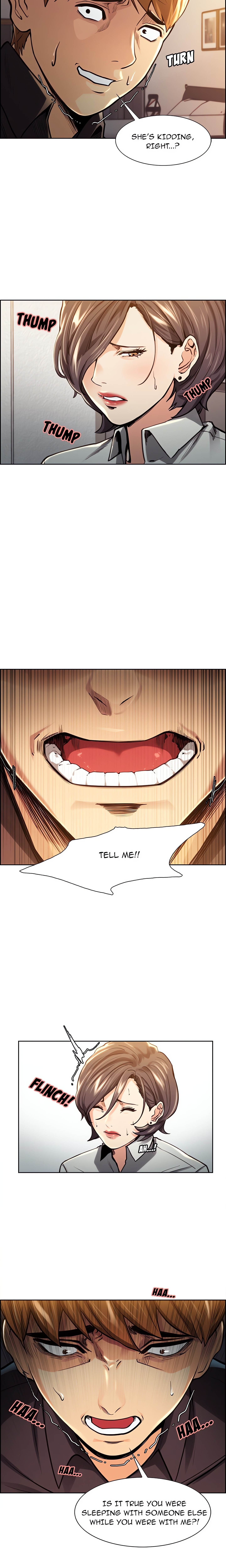 The Sharehouse chapter 24 page 2