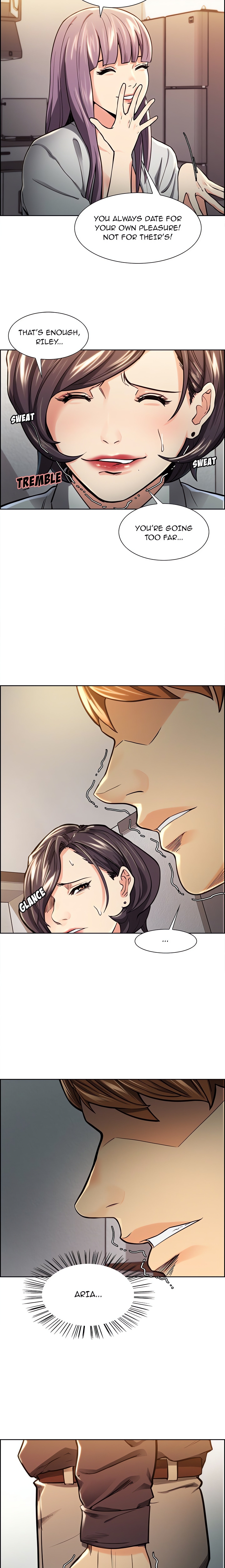 The Sharehouse chapter 24 page 4
