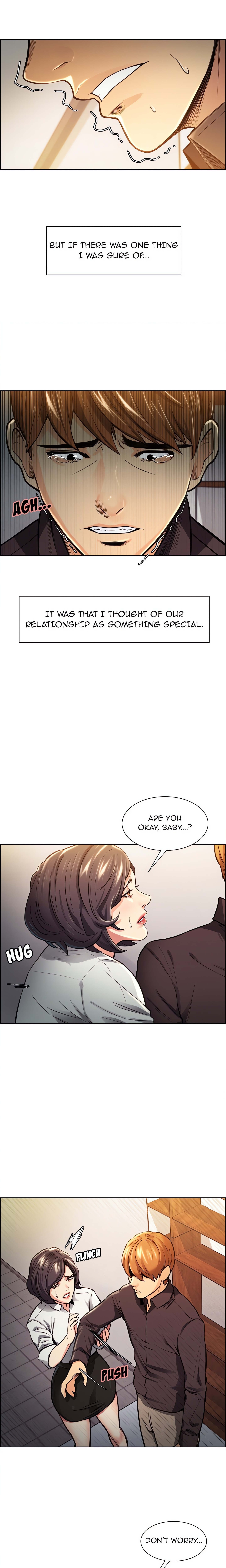 The Sharehouse chapter 24 page 7