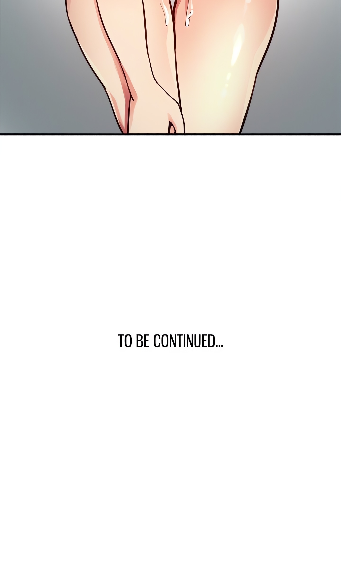 The Sharehouse chapter 24 page 14