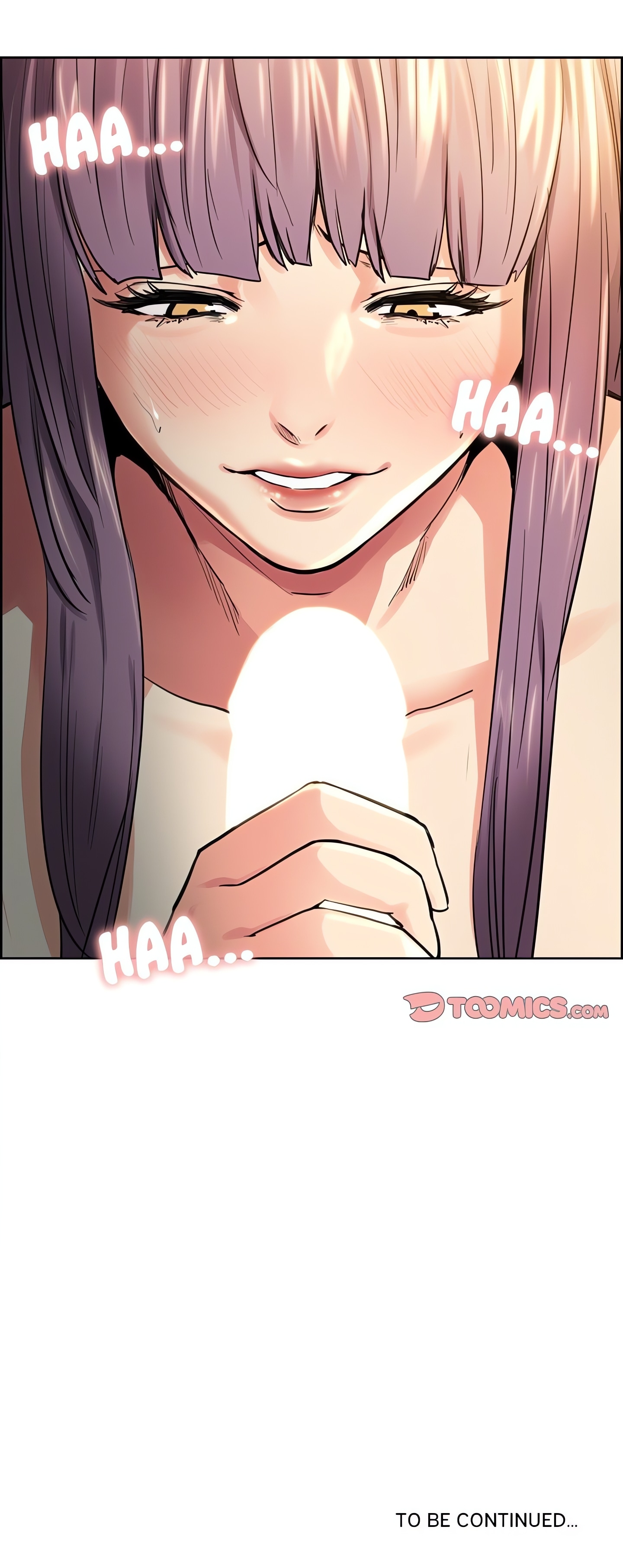 The Sharehouse chapter 25 page 16