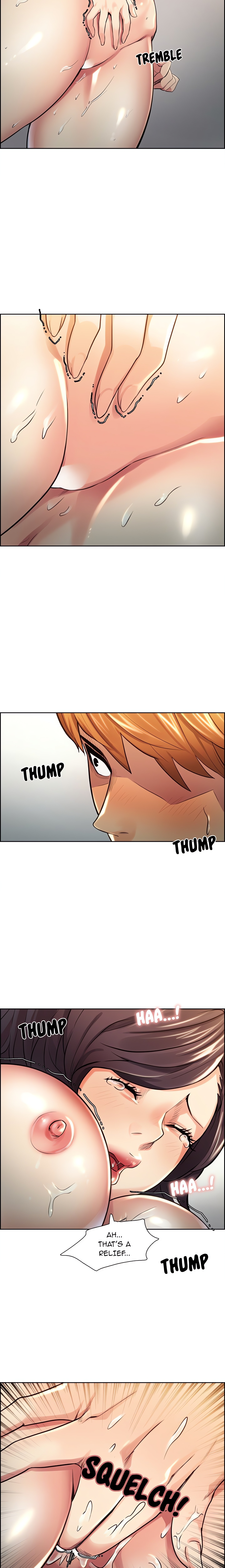 The Sharehouse chapter 27 page 13