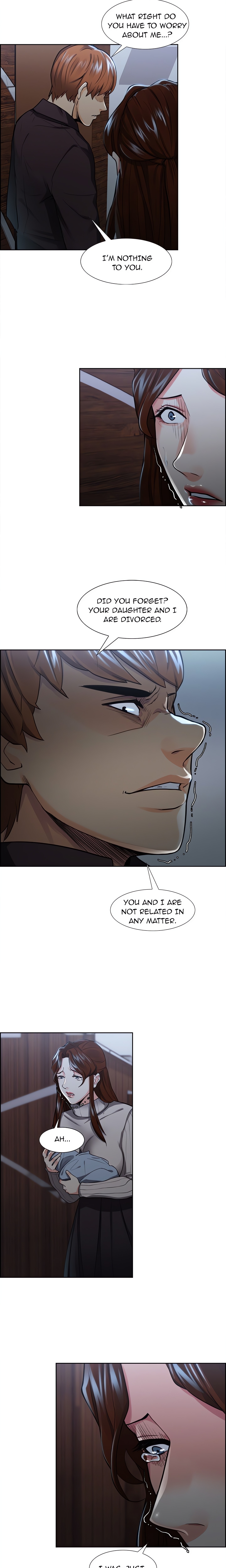 The Sharehouse chapter 28 page 18