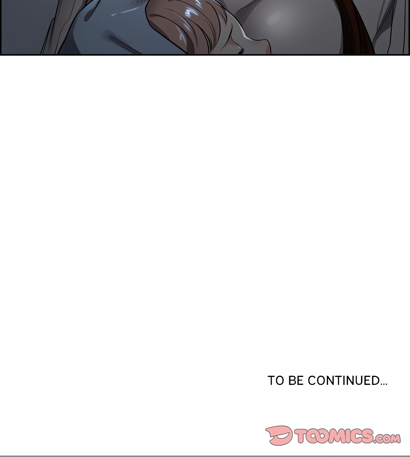 The Sharehouse chapter 28 page 20