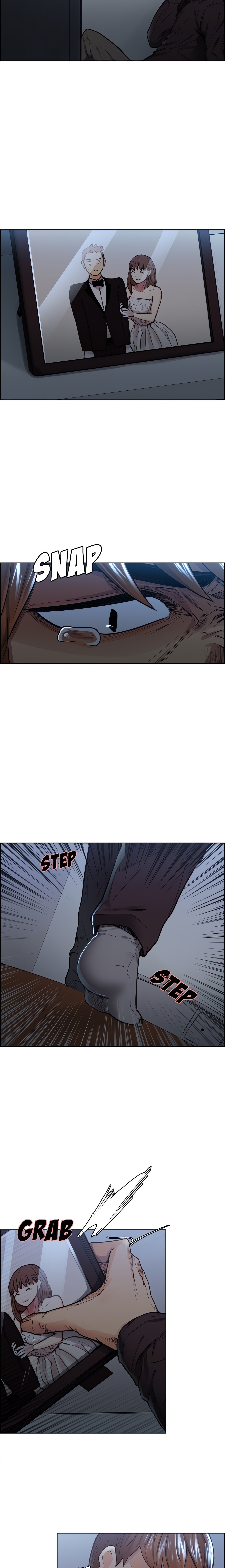 The Sharehouse chapter 29 page 4