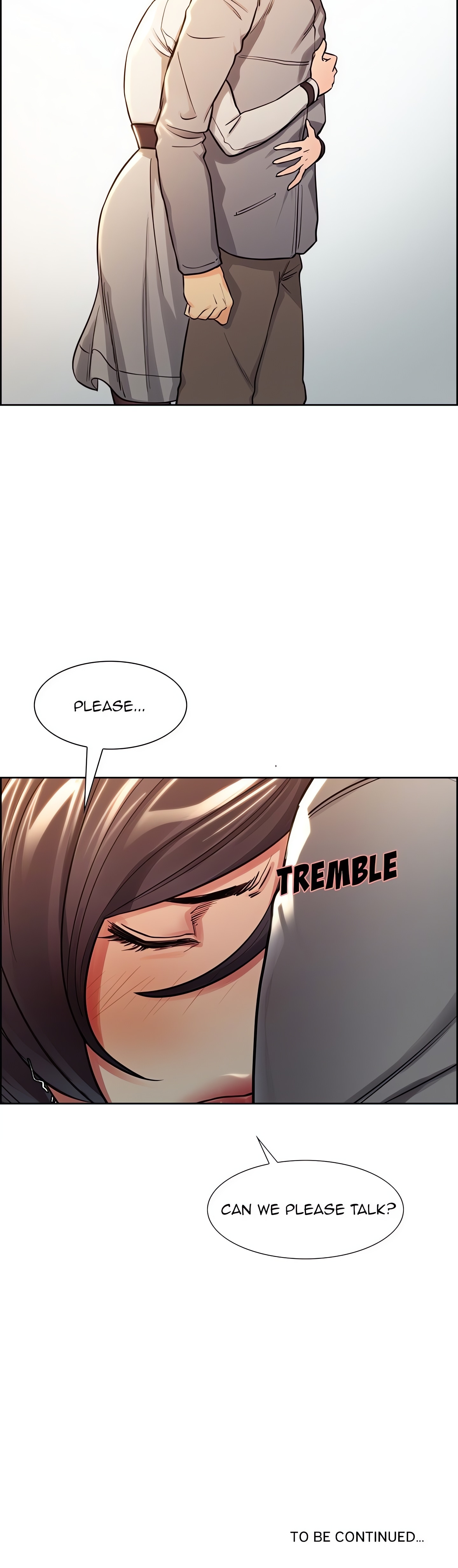 The Sharehouse chapter 30 page 19