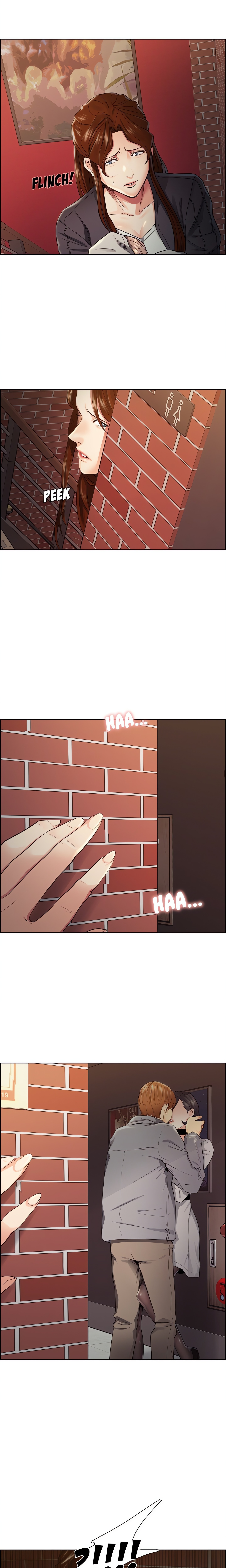 The Sharehouse chapter 32 page 7