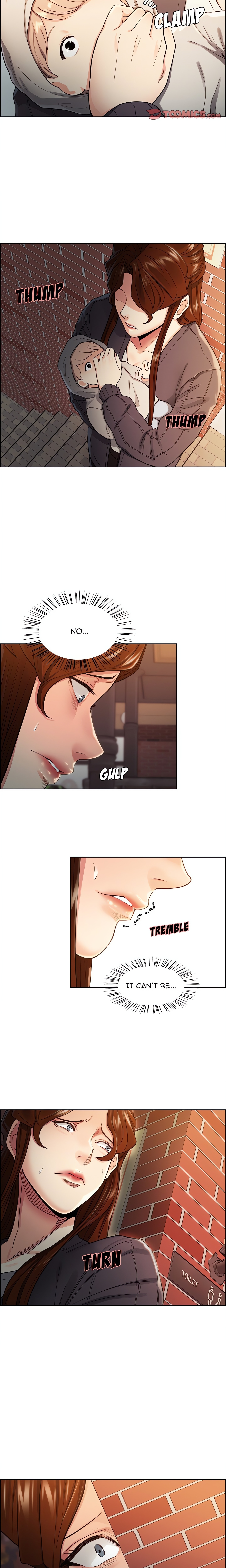The Sharehouse chapter 32 page 10