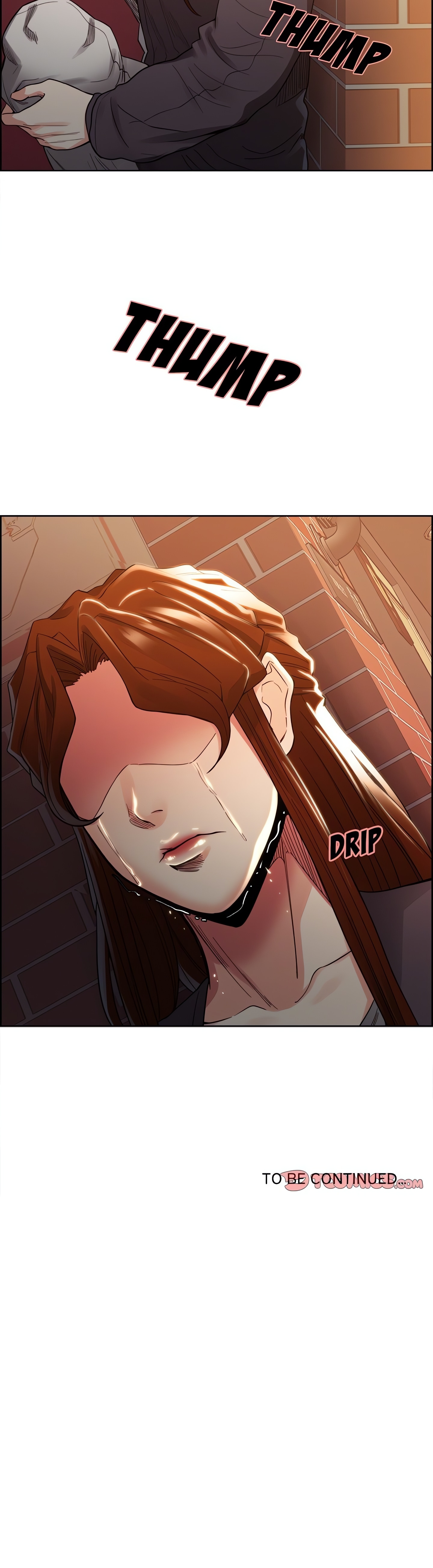 The Sharehouse chapter 33 page 15