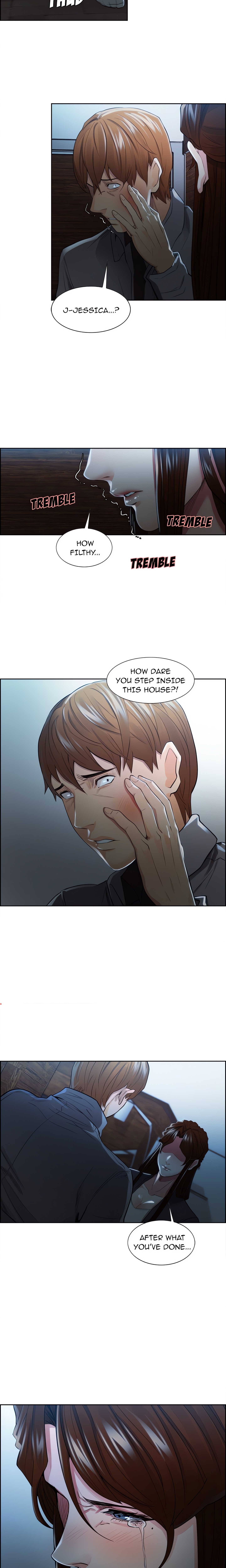 The Sharehouse chapter 34 page 13