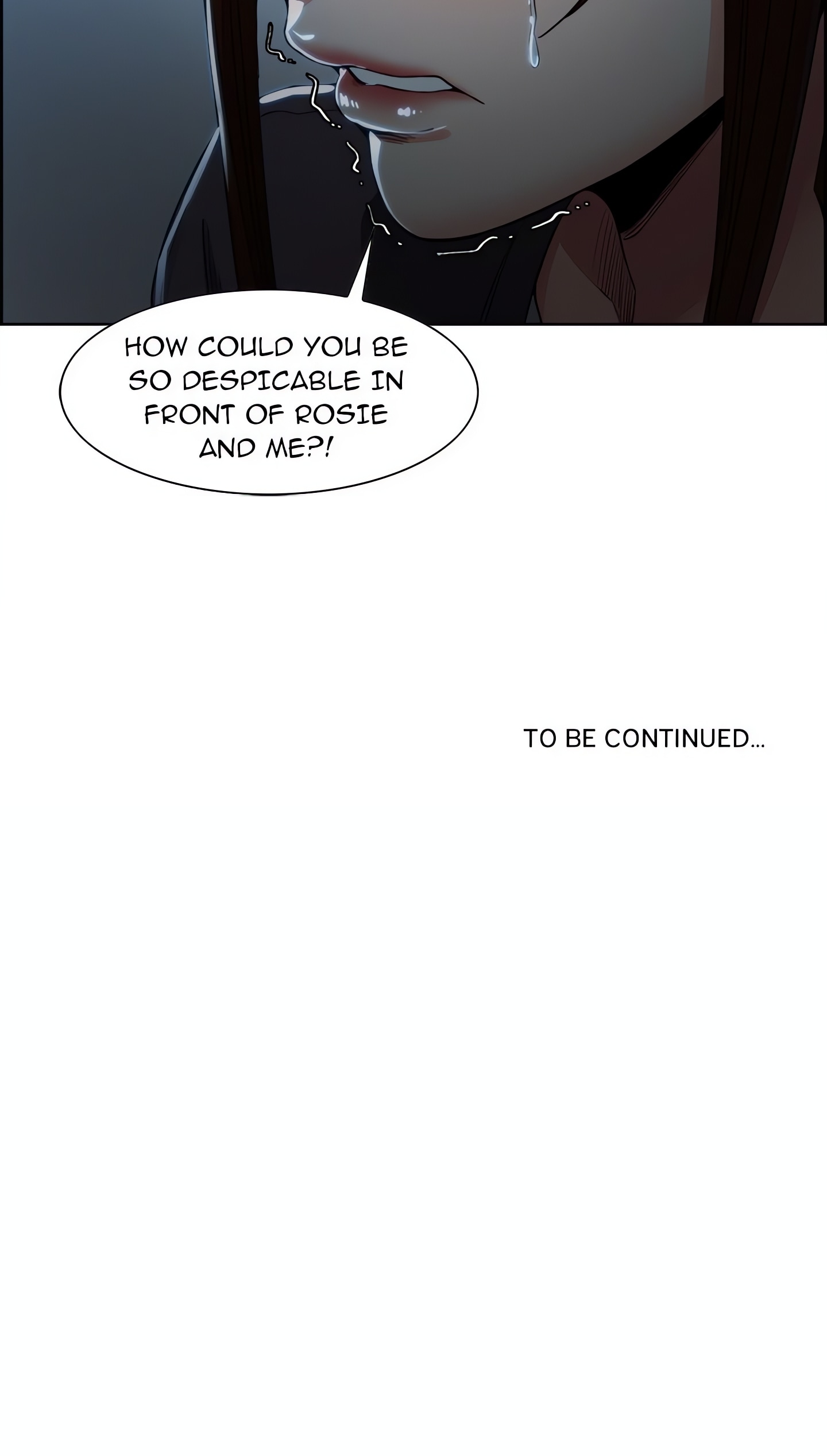 The Sharehouse chapter 34 page 14