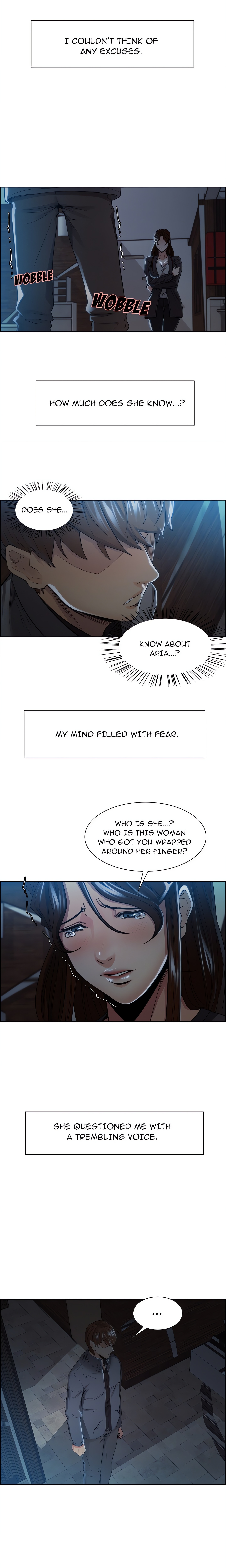 The Sharehouse chapter 35 page 7