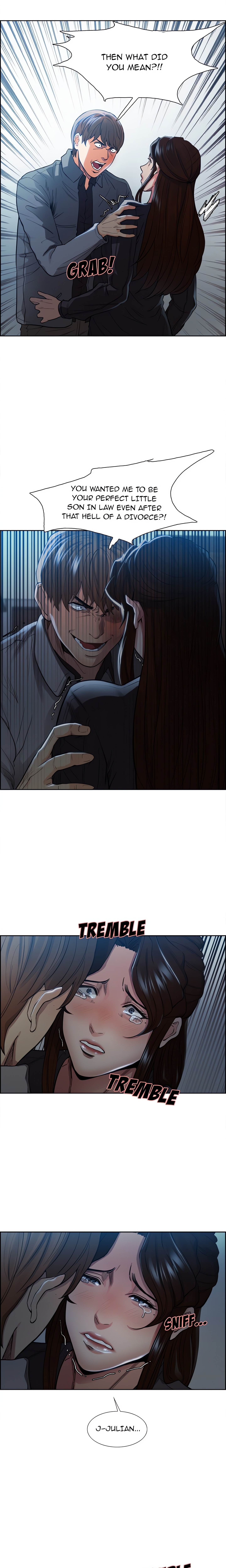 The Sharehouse chapter 35 page 11