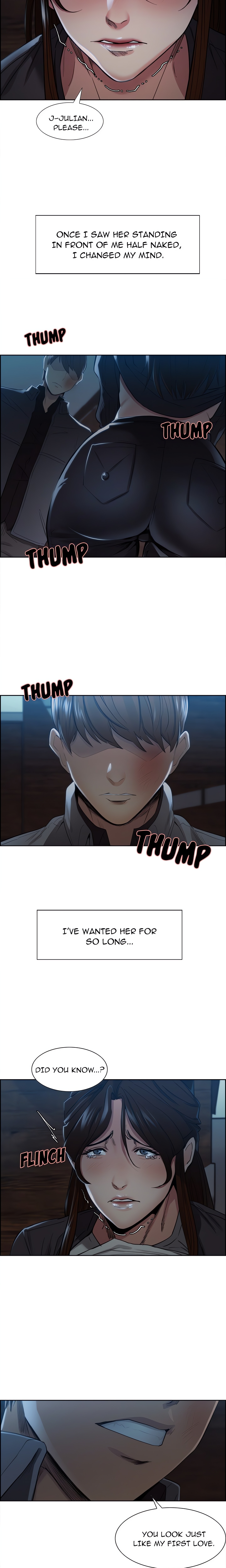 The Sharehouse chapter 36 page 4