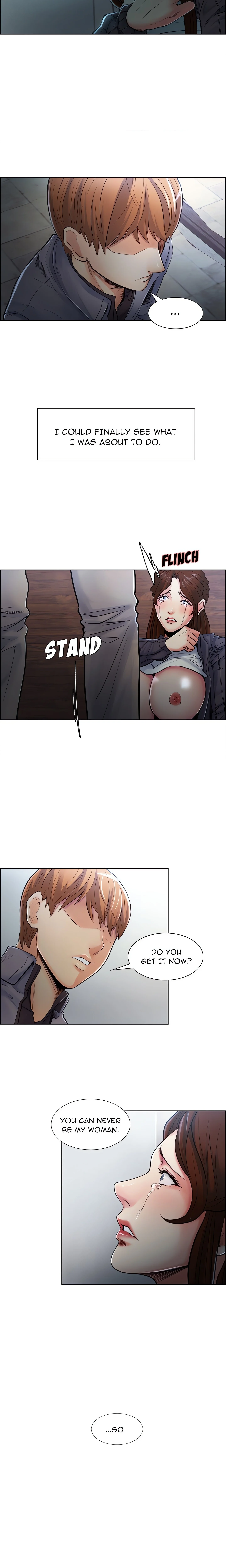 The Sharehouse chapter 37 page 4