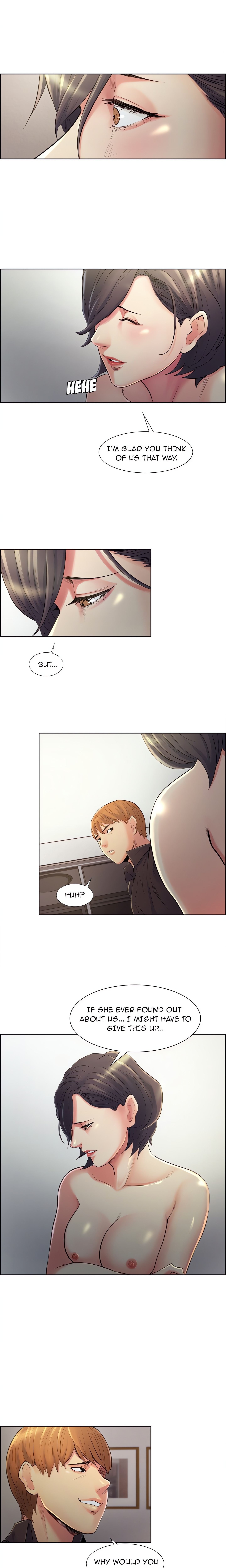 The Sharehouse chapter 37 page 13