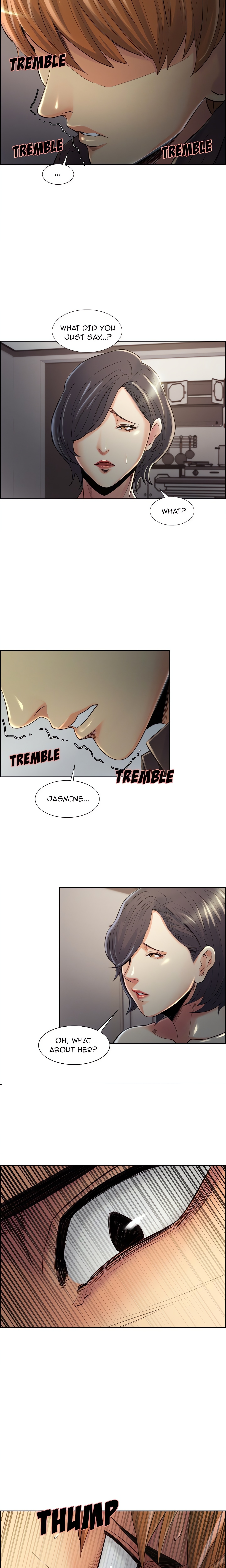 The Sharehouse chapter 37 page 15