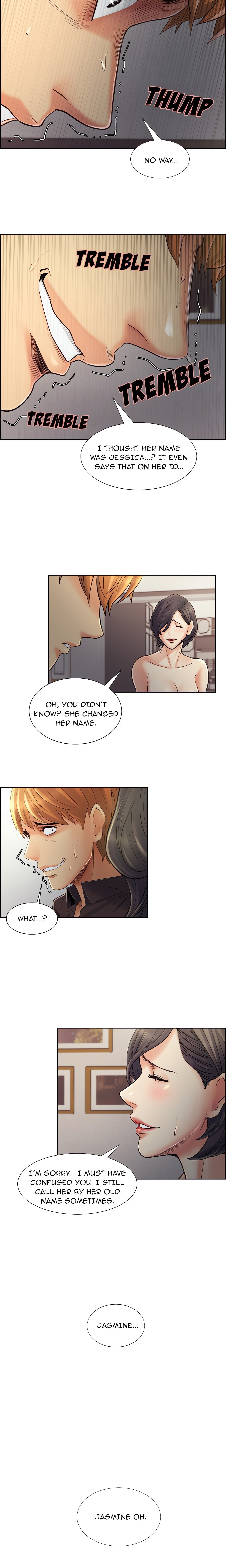 The Sharehouse chapter 37 page 16