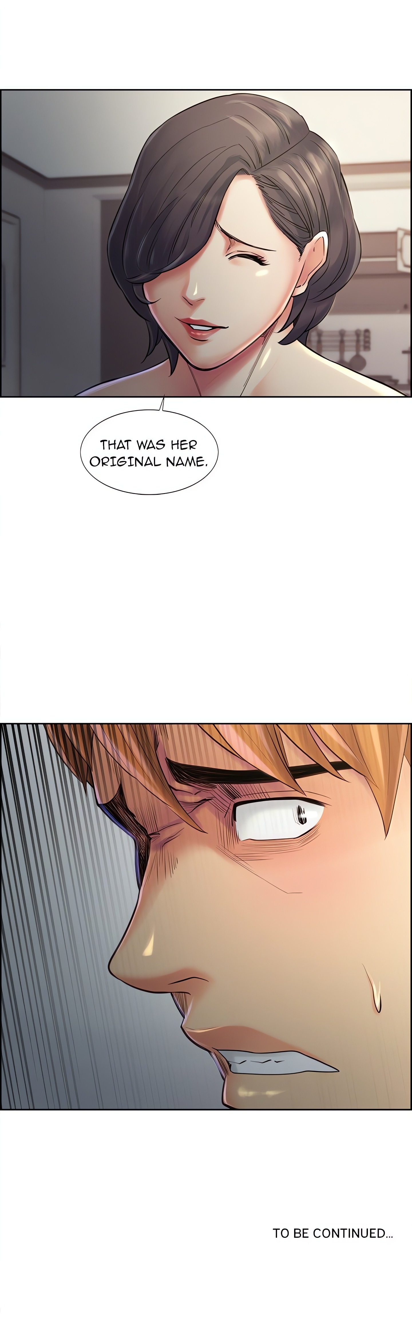 The Sharehouse chapter 37 page 17