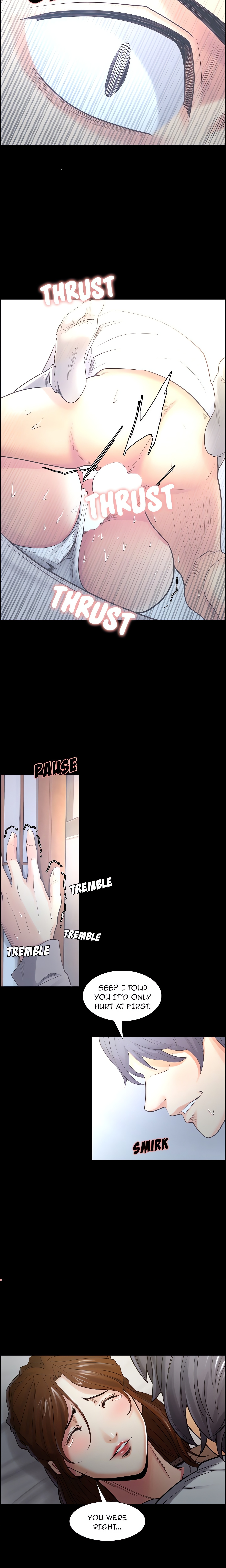 The Sharehouse chapter 38 page 16