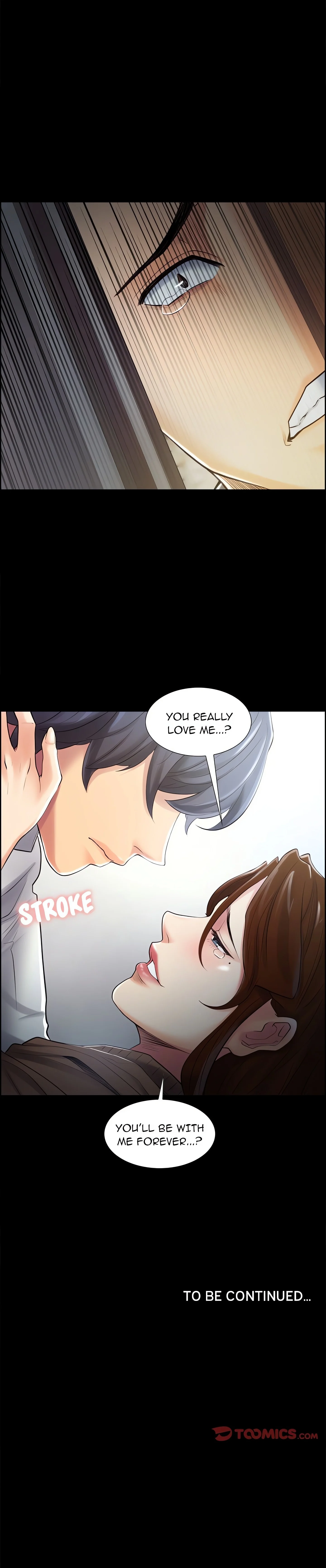The Sharehouse chapter 38 page 17