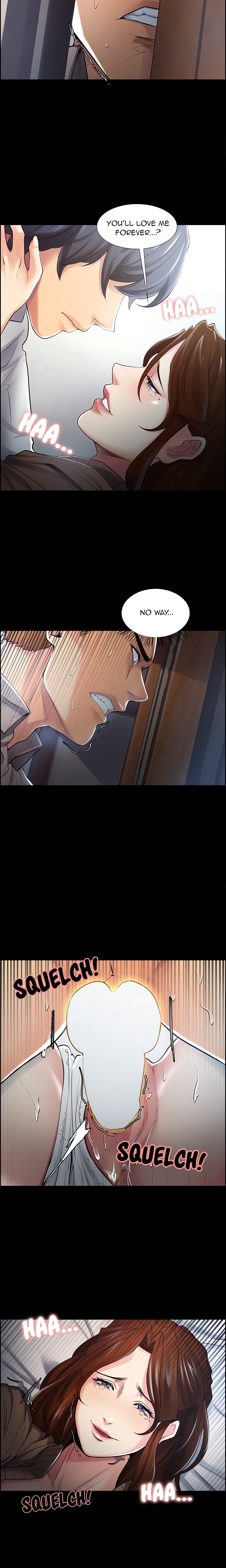The Sharehouse chapter 39 page 2