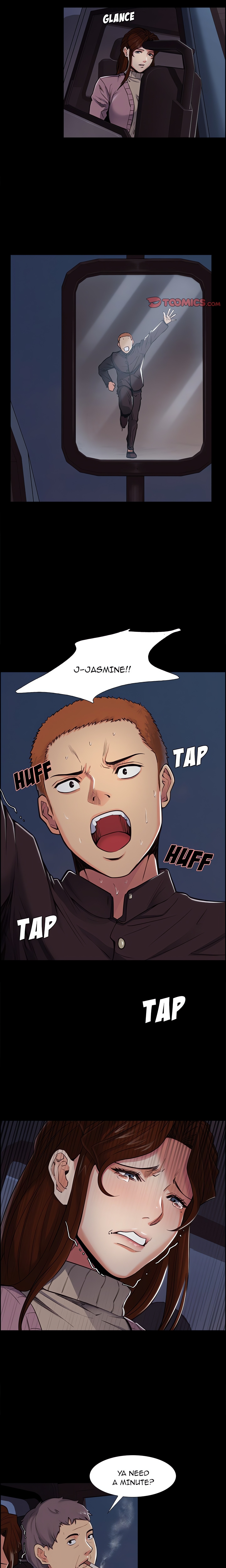 The Sharehouse chapter 39 page 11