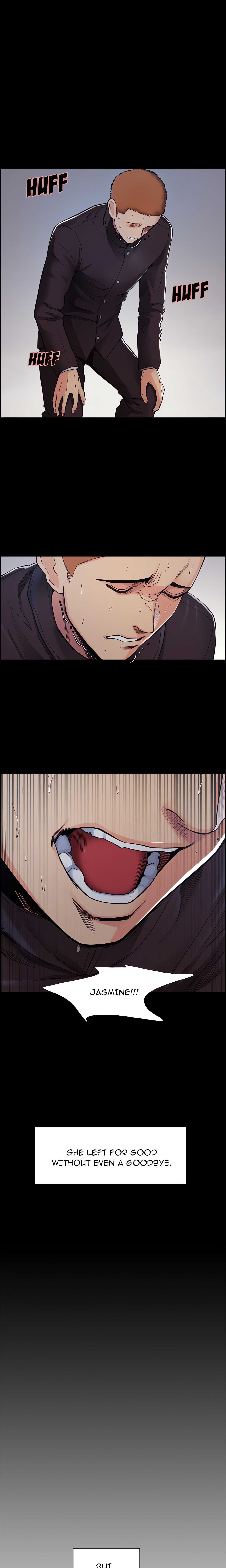 The Sharehouse chapter 39 page 13