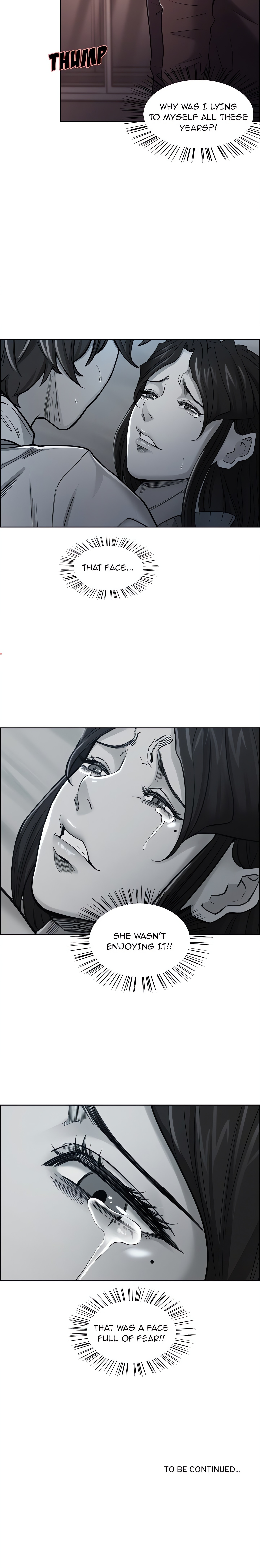 The Sharehouse chapter 39 page 15