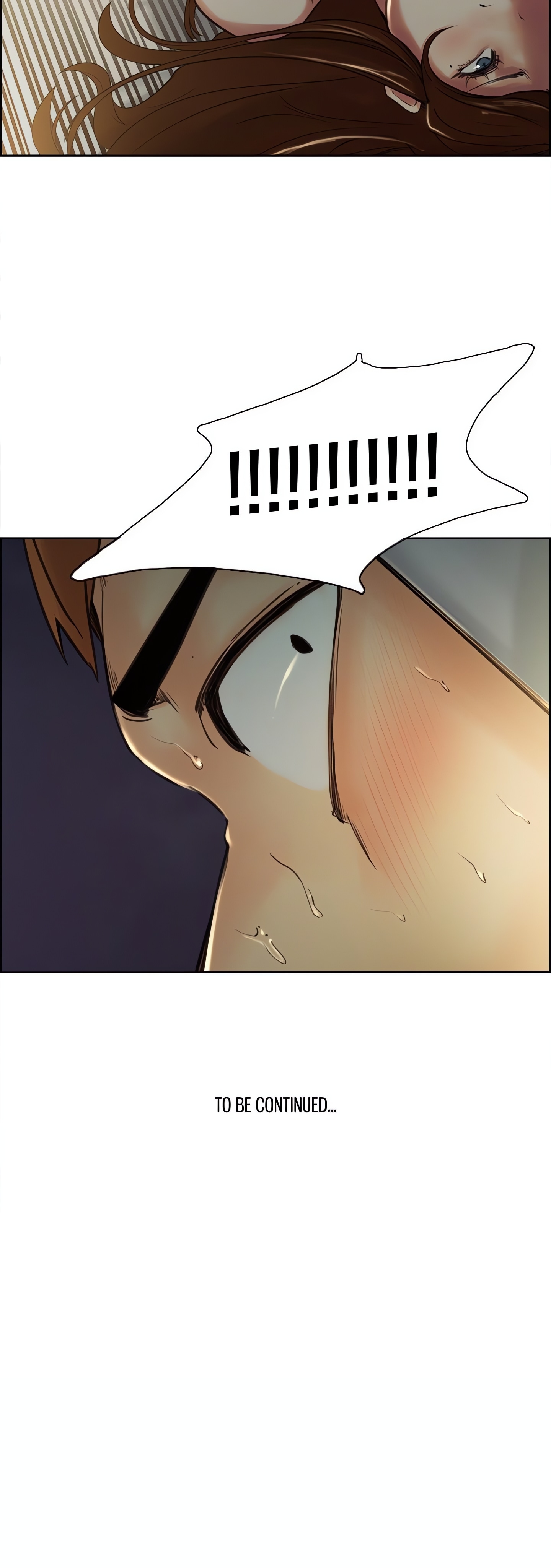 The Sharehouse chapter 4 page 17