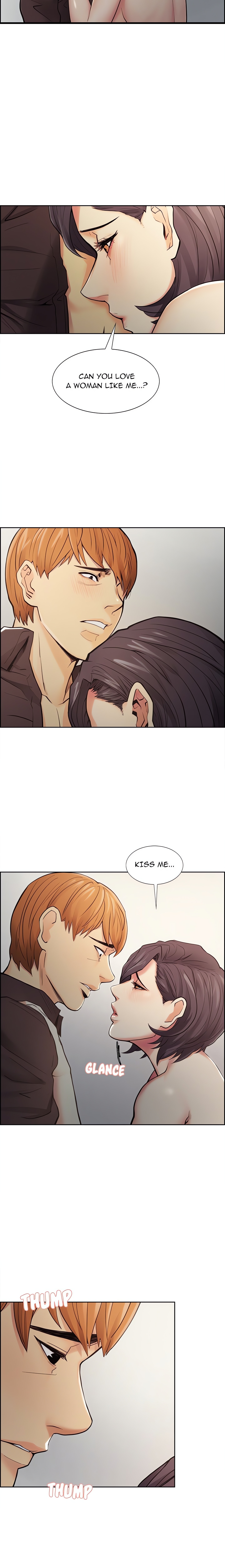 The Sharehouse chapter 40 page 7