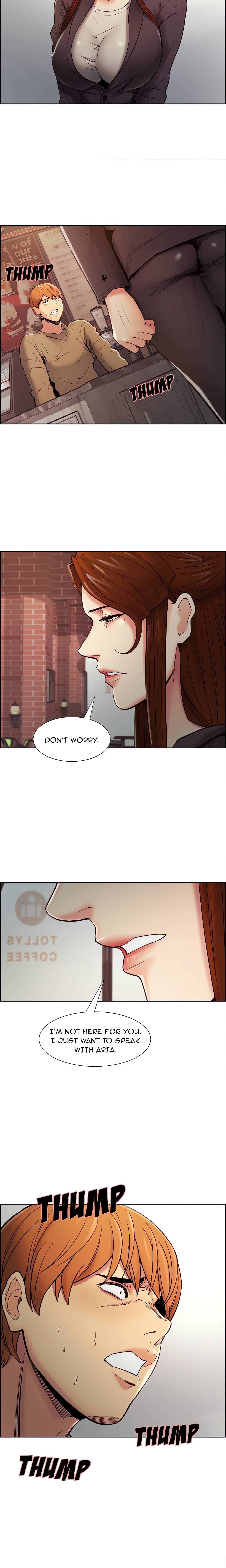 The Sharehouse chapter 40 page 12