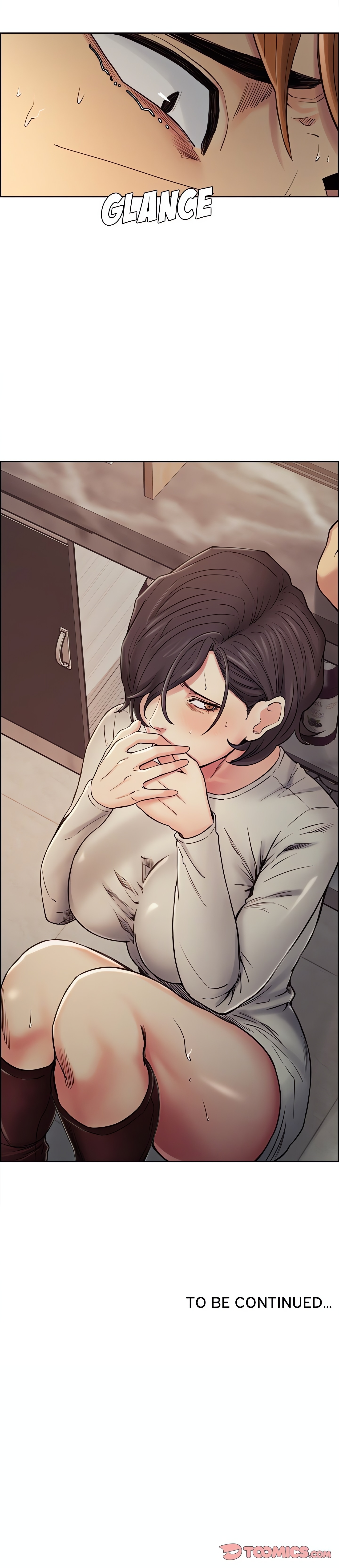 The Sharehouse chapter 40 page 13