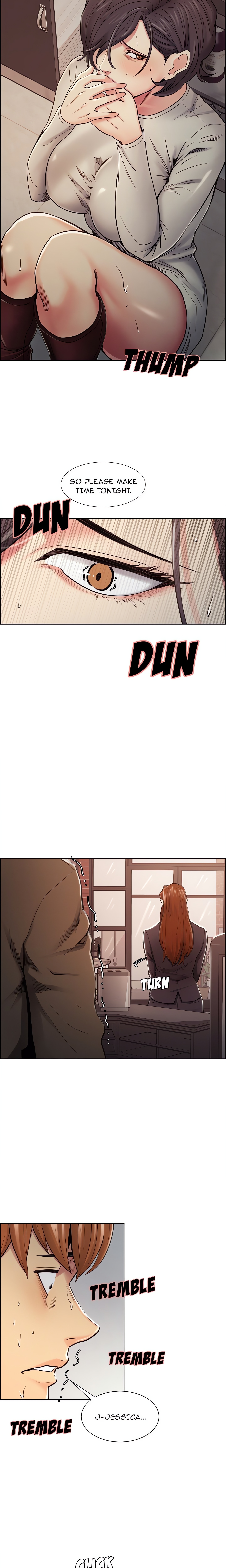 The Sharehouse chapter 41 page 2