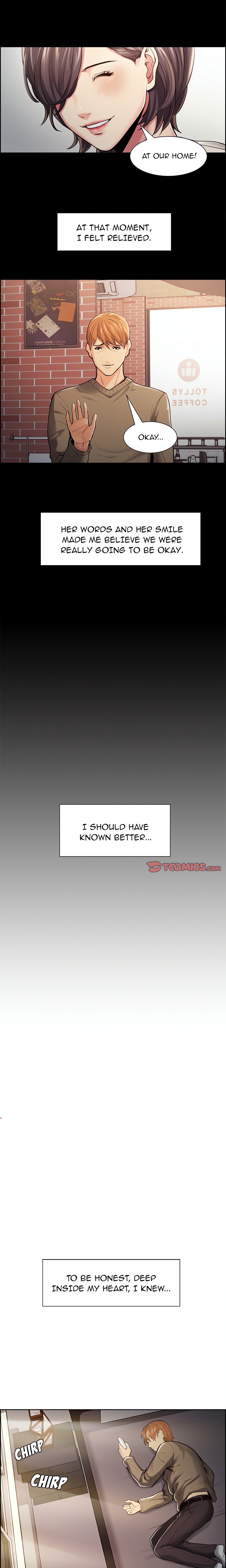 The Sharehouse chapter 41 page 7