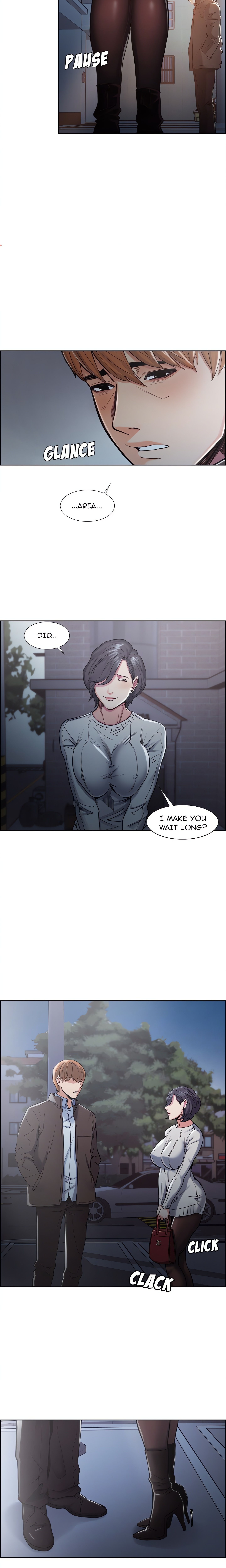 The Sharehouse chapter 41 page 11