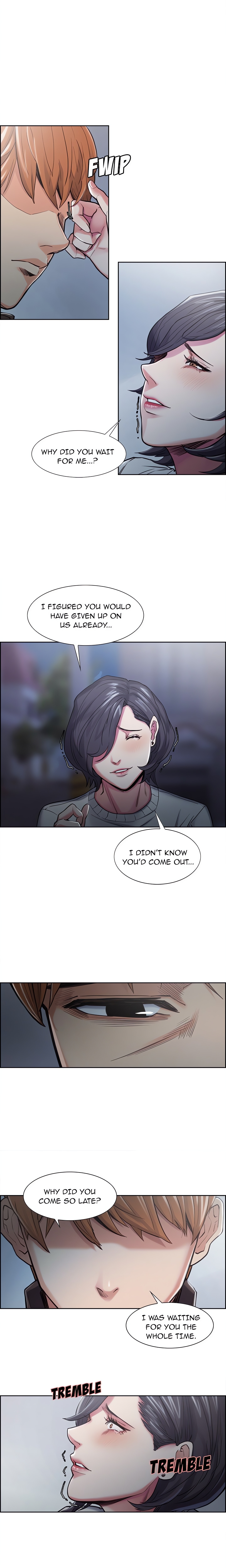 The Sharehouse chapter 41 page 12