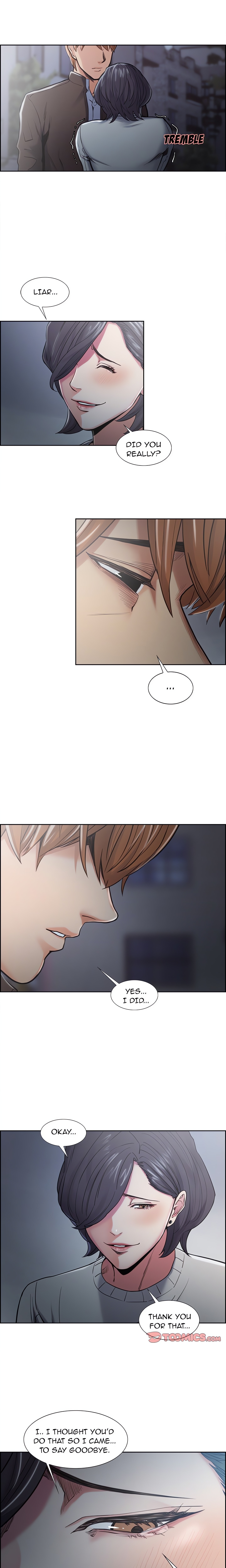 The Sharehouse chapter 41 page 13