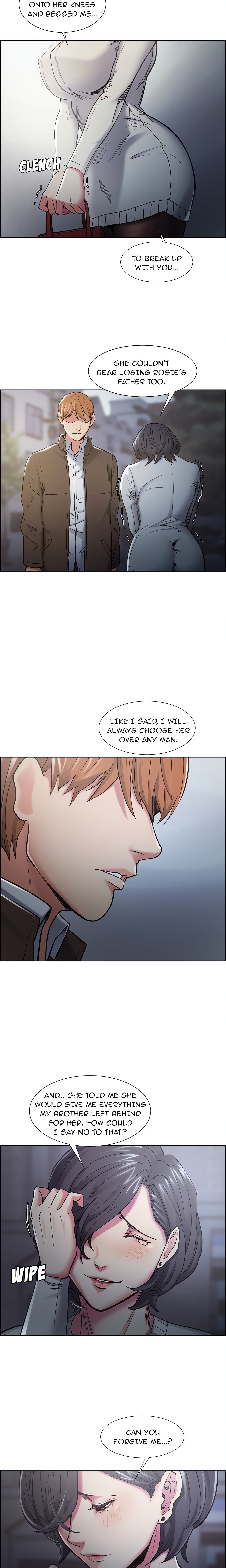 The Sharehouse chapter 41 page 15