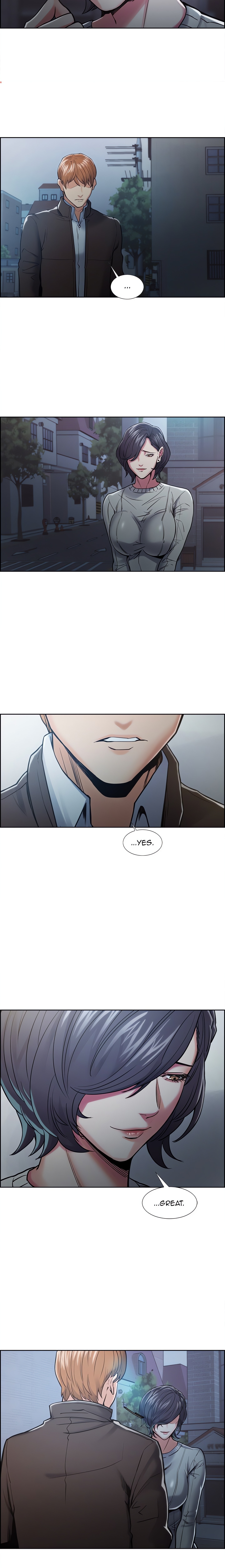 The Sharehouse chapter 41 page 16