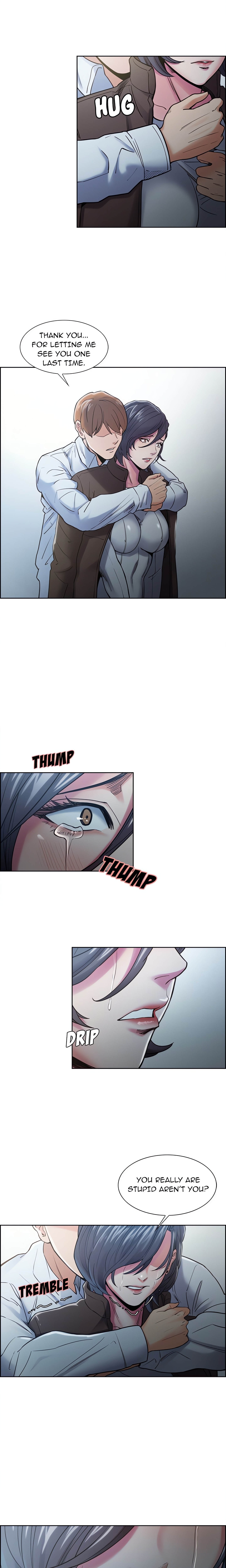 The Sharehouse chapter 41 page 18