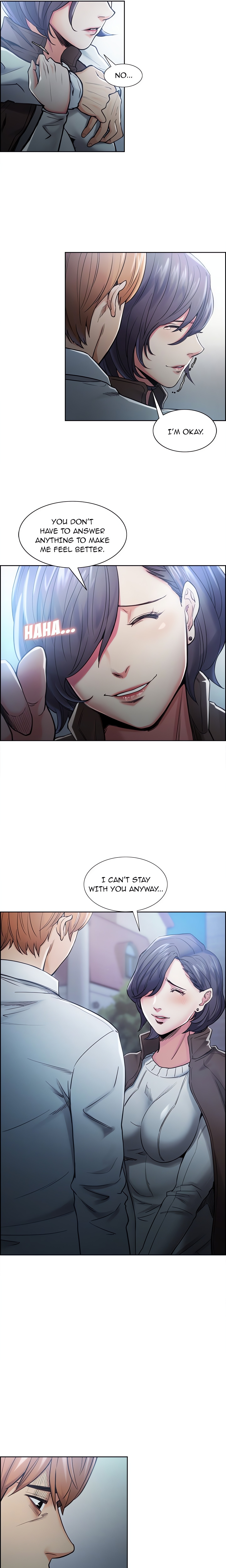 The Sharehouse chapter 42 page 3