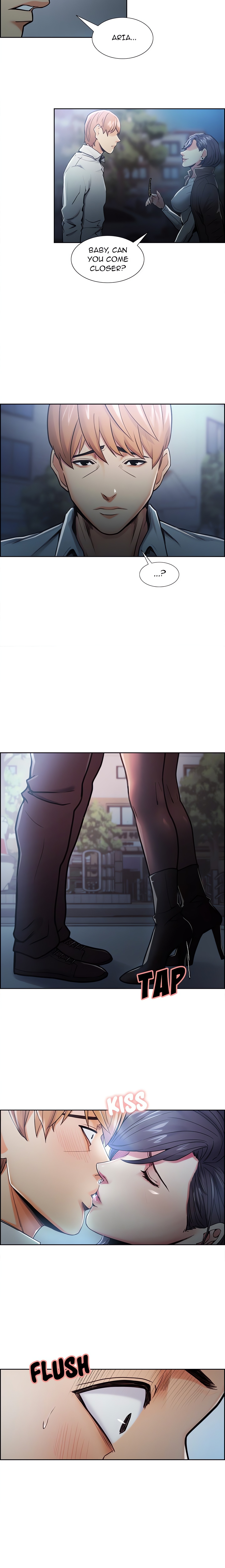 The Sharehouse chapter 42 page 4