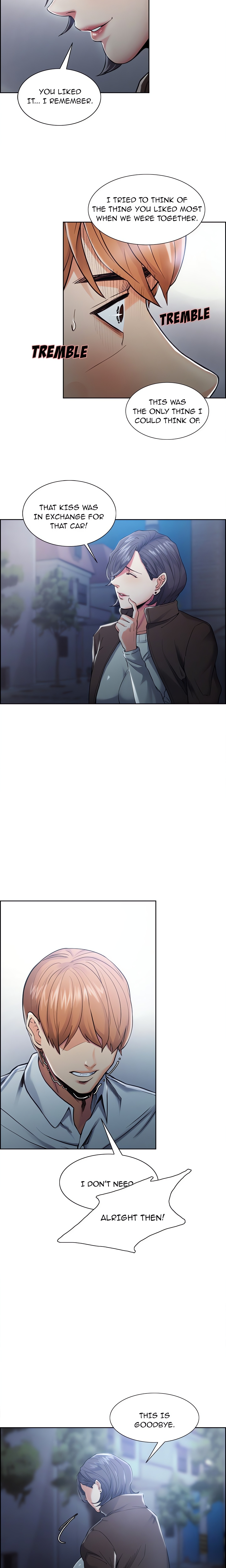 The Sharehouse chapter 42 page 6
