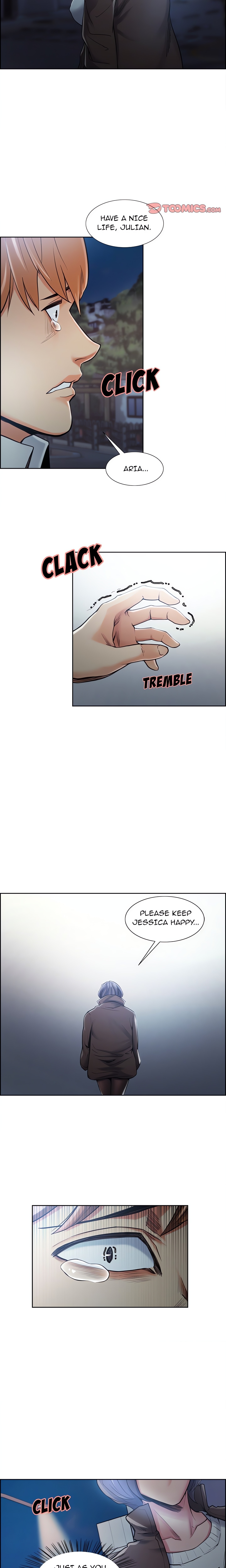 The Sharehouse chapter 42 page 7