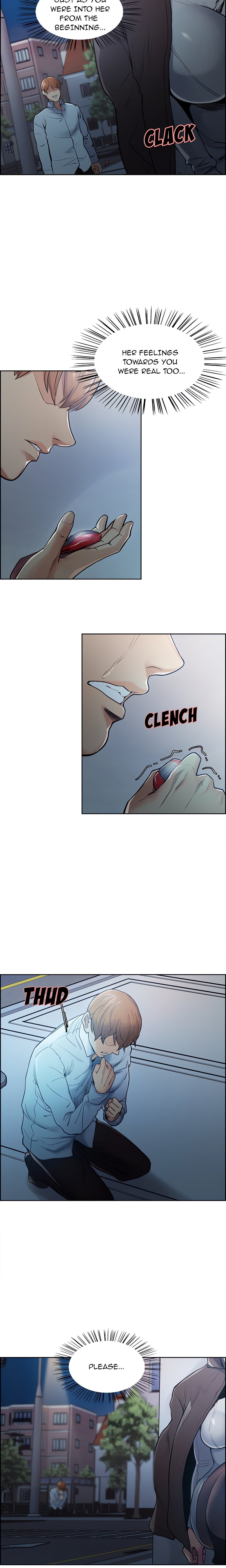 The Sharehouse chapter 42 page 8