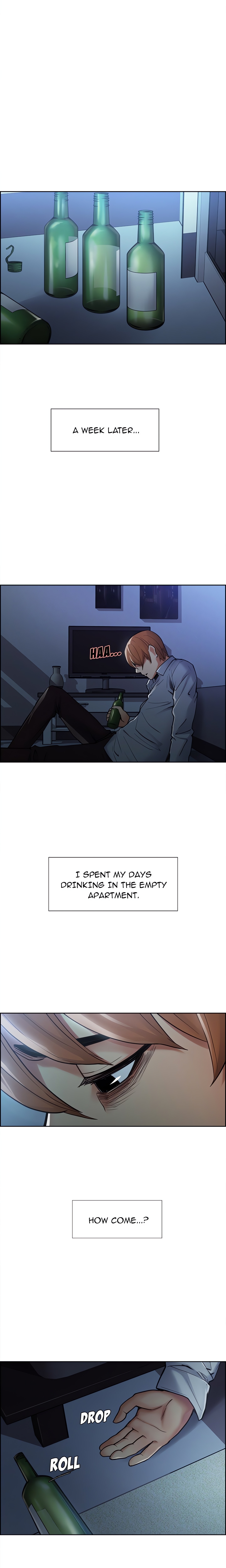 The Sharehouse chapter 42 page 10