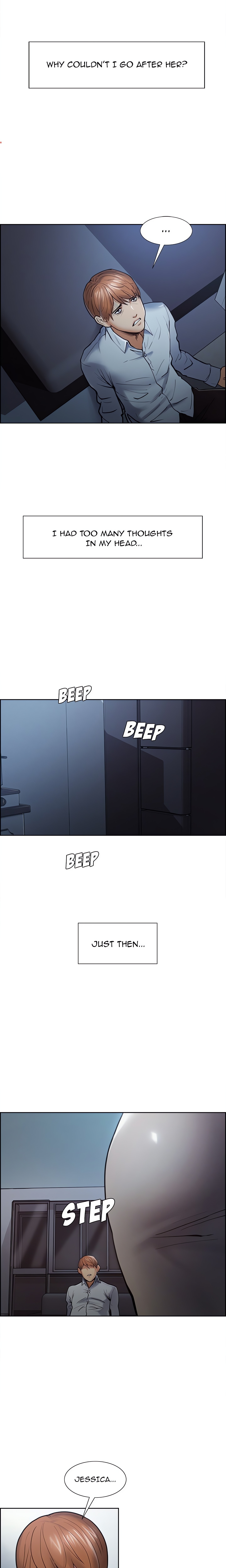 The Sharehouse chapter 42 page 11